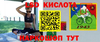 не бодяженный Свободный