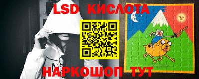 не бодяженный Свободный