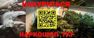 не бодяженный Свободный