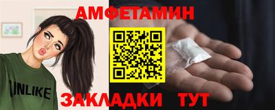 не бодяженный Свободный