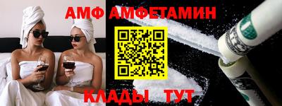 не бодяженный Свободный