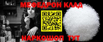 не бодяженный Свободный