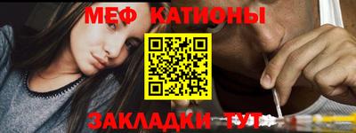 не бодяженный Свободный